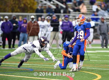 Thumbnail 2 in Westhill @ Danbury photogallery.