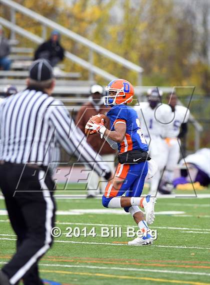 Thumbnail 3 in Westhill @ Danbury photogallery.