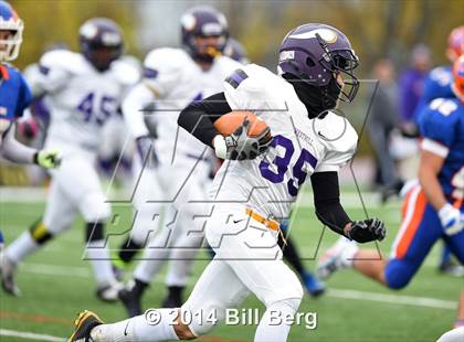 Thumbnail 1 in Westhill @ Danbury photogallery.