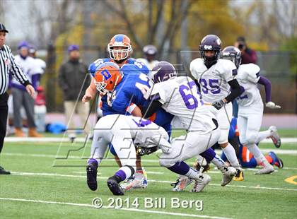 Thumbnail 3 in Westhill @ Danbury photogallery.