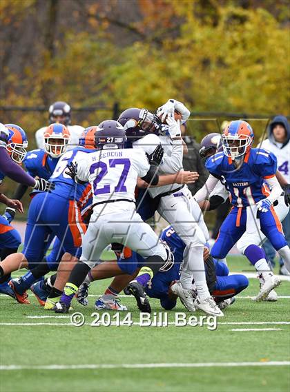 Thumbnail 2 in Westhill @ Danbury photogallery.
