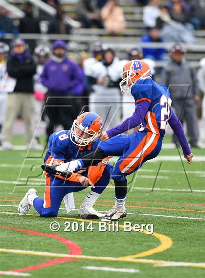 Thumbnail 2 in Westhill @ Danbury photogallery.