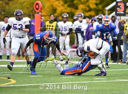 Thumbnail 3 in Westhill @ Danbury photogallery.