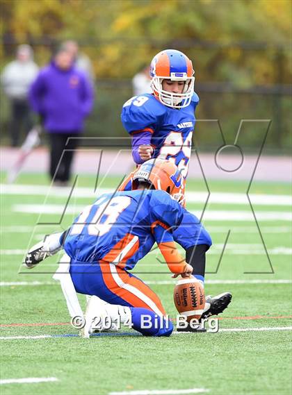 Thumbnail 2 in Westhill @ Danbury photogallery.