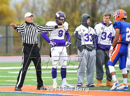 Thumbnail 1 in Westhill @ Danbury photogallery.