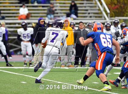 Thumbnail 2 in Westhill @ Danbury photogallery.