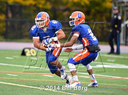 Thumbnail 3 in Westhill @ Danbury photogallery.