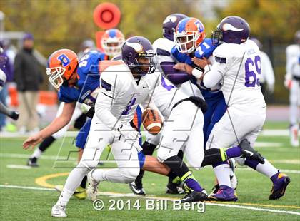 Thumbnail 2 in Westhill @ Danbury photogallery.