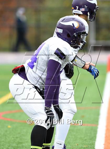 Thumbnail 2 in Westhill @ Danbury photogallery.