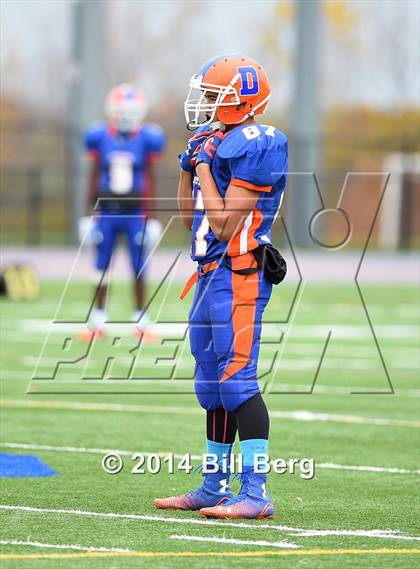 Thumbnail 1 in Westhill @ Danbury photogallery.