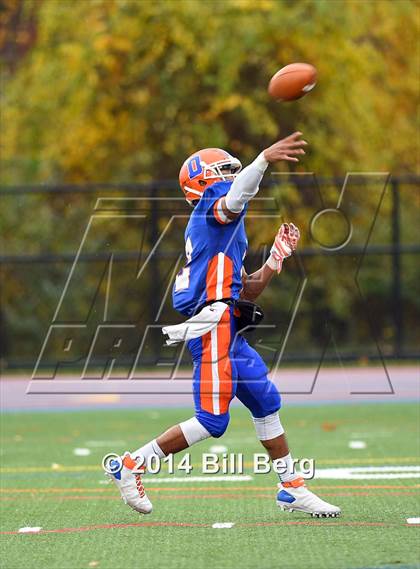 Thumbnail 1 in Westhill @ Danbury photogallery.