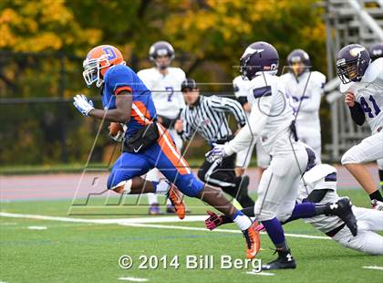 Thumbnail 2 in Westhill @ Danbury photogallery.