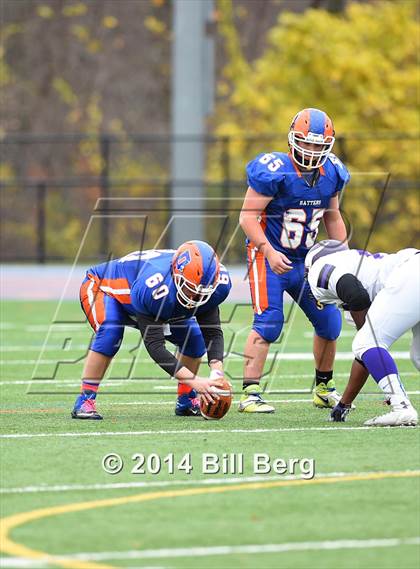 Thumbnail 3 in Westhill @ Danbury photogallery.