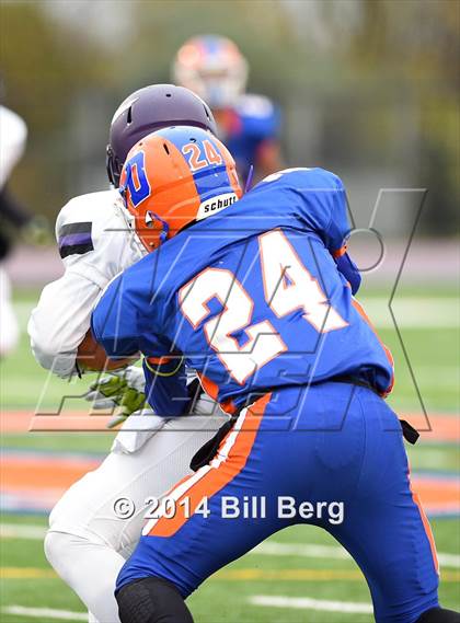 Thumbnail 2 in Westhill @ Danbury photogallery.