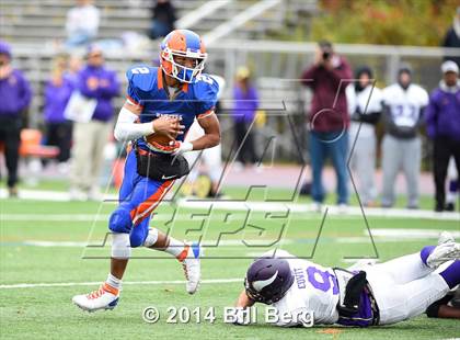 Thumbnail 1 in Westhill @ Danbury photogallery.