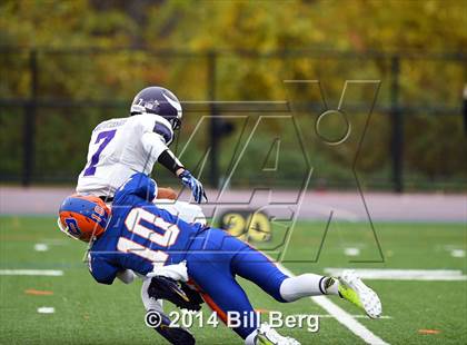 Thumbnail 1 in Westhill @ Danbury photogallery.