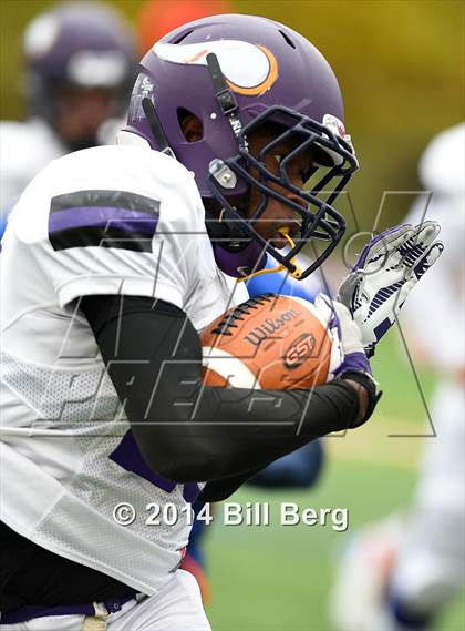 Thumbnail 3 in Westhill @ Danbury photogallery.