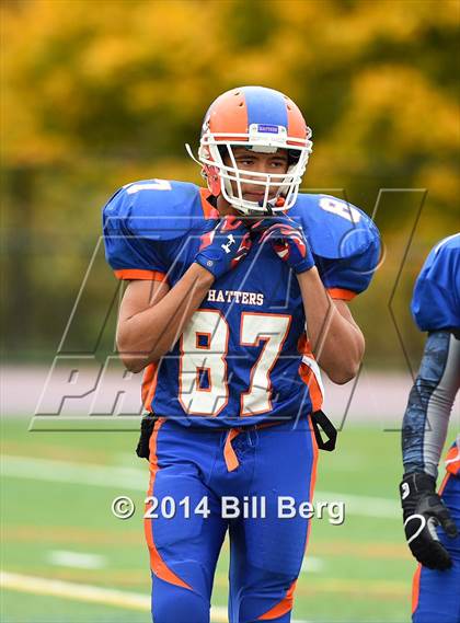 Thumbnail 1 in Westhill @ Danbury photogallery.
