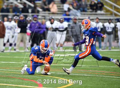 Thumbnail 2 in Westhill @ Danbury photogallery.