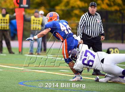 Thumbnail 3 in Westhill @ Danbury photogallery.