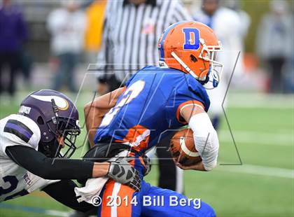 Thumbnail 2 in Westhill @ Danbury photogallery.