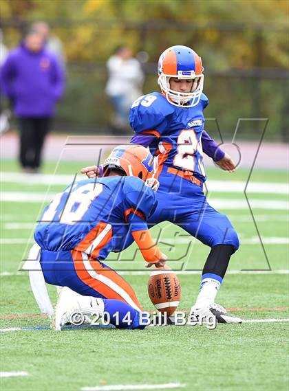 Thumbnail 3 in Westhill @ Danbury photogallery.