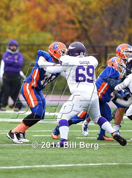 Thumbnail 1 in Westhill @ Danbury photogallery.