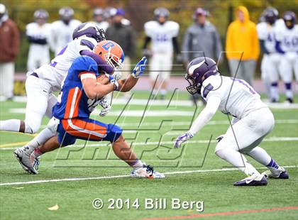 Thumbnail 3 in Westhill @ Danbury photogallery.