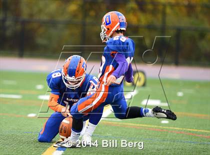 Thumbnail 2 in Westhill @ Danbury photogallery.