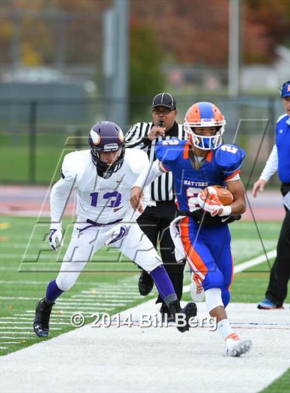 Thumbnail 2 in Westhill @ Danbury photogallery.