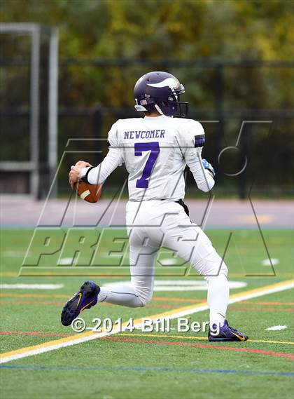 Thumbnail 2 in Westhill @ Danbury photogallery.
