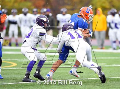 Thumbnail 3 in Westhill @ Danbury photogallery.