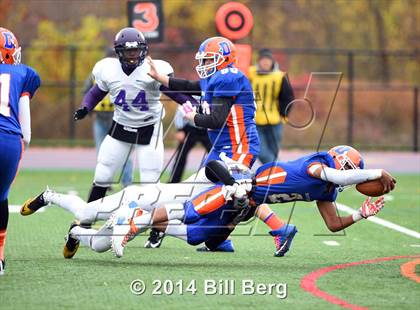 Thumbnail 1 in Westhill @ Danbury photogallery.