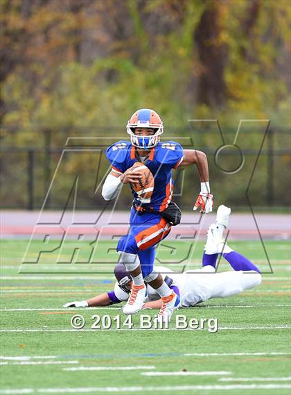 Thumbnail 1 in Westhill @ Danbury photogallery.