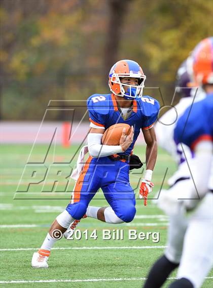 Thumbnail 3 in Westhill @ Danbury photogallery.