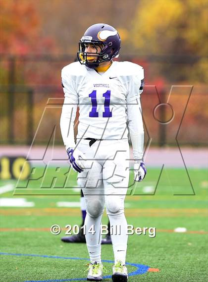 Thumbnail 3 in Westhill @ Danbury photogallery.