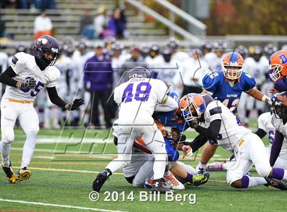 Thumbnail 1 in Westhill @ Danbury photogallery.