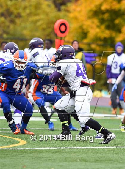 Thumbnail 1 in Westhill @ Danbury photogallery.