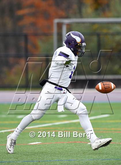 Thumbnail 3 in Westhill @ Danbury photogallery.