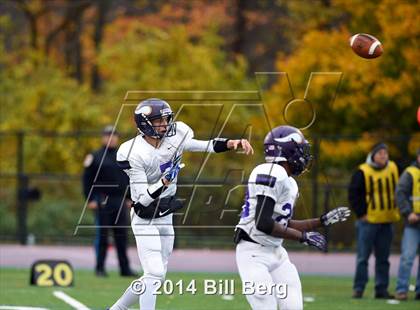 Thumbnail 2 in Westhill @ Danbury photogallery.