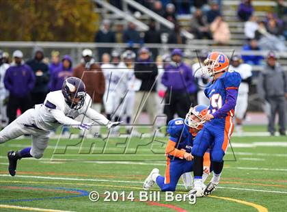 Thumbnail 1 in Westhill @ Danbury photogallery.