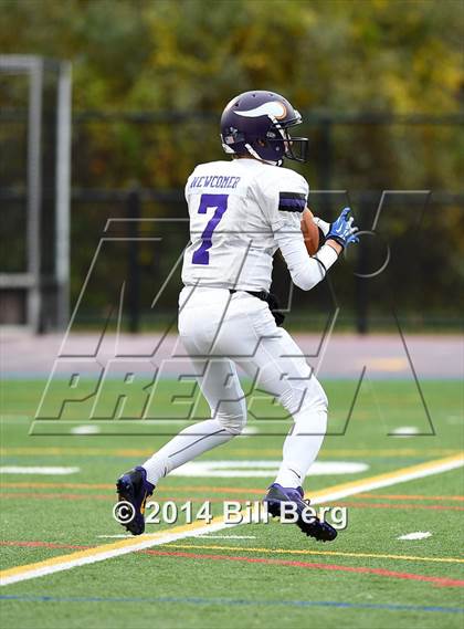 Thumbnail 1 in Westhill @ Danbury photogallery.