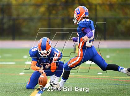 Thumbnail 1 in Westhill @ Danbury photogallery.