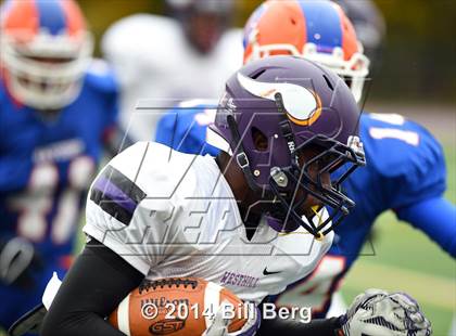 Thumbnail 3 in Westhill @ Danbury photogallery.