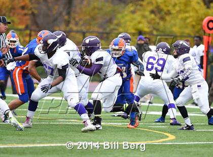 Thumbnail 3 in Westhill @ Danbury photogallery.