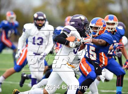 Thumbnail 3 in Westhill @ Danbury photogallery.