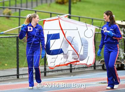 Thumbnail 3 in Westhill @ Danbury photogallery.