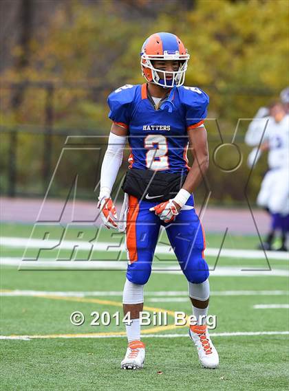 Thumbnail 3 in Westhill @ Danbury photogallery.