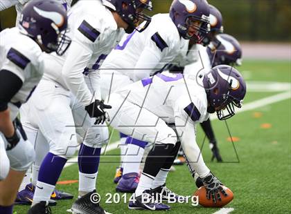 Thumbnail 1 in Westhill @ Danbury photogallery.
