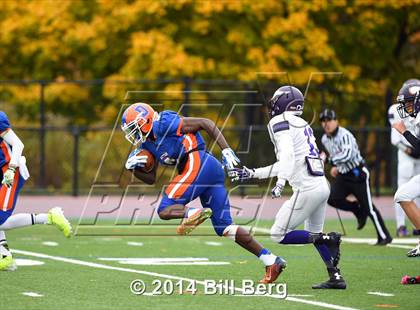 Thumbnail 3 in Westhill @ Danbury photogallery.